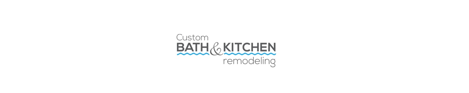 Remodeling Custom Bath 